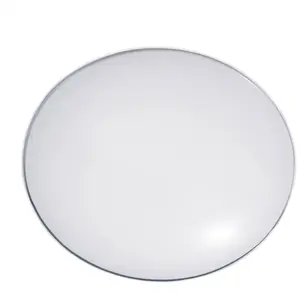 BANKAMP BASIC Plafonnier, E27, 7578/260-07, pas cher