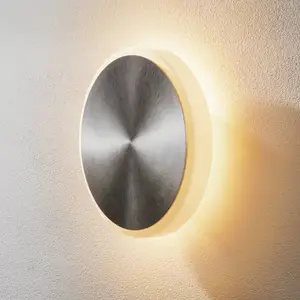 BANKAMP BUTTON Plafonnier LED, 4337/1-36, pas cher
