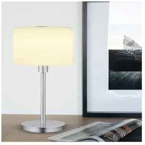 BANKAMP KARL 75 Lampe de table, 5035/1-33, pas cher