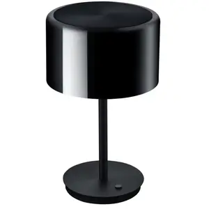 BANKAMP Grand Lampe de table LED, L5052.1-51, pas cher