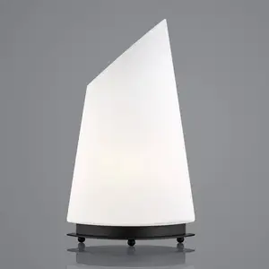 BANKAMP Navigare Lampe à poser, 42 cm pas cher