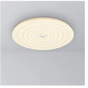 BANKAMP Mandala Plafonnier, LED, 7802/520-07,Vendu parreuter