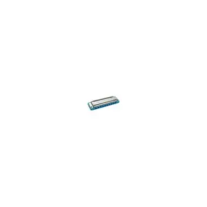 Hohner Rocket Low C/do Grave - 10 Trous