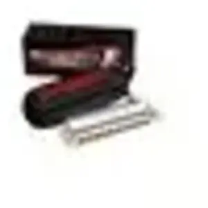 Comparateur de prix : Hohner Thunderbird Marine Band Low Low F harmonica
