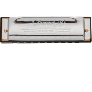 Hohner Hohner Special 20 - La