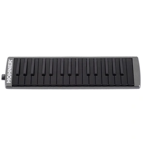 Hohner Airboard Carbon 32 pas cher