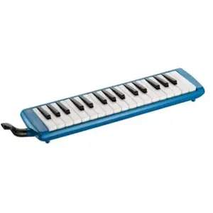 Hohner Melodica Student 32 Azul