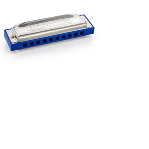 Hohner Penta C-minor Harmonica pentatonique