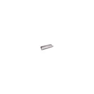 Hohner Meisterklasse C/do - 14 Trous pas cher
