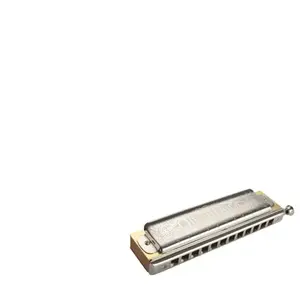 Comparateur de prix : Hohner Super Chromonica 48 - Do Tenor - Harmonica chromatique