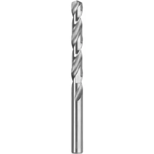 Comparateur de prix : Kwb KWB Foret hélicoïdal SILVER STAR HSS, ø 8.5 mm - 206585