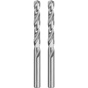 Comparateur de prix : Foret pour le métal - KWB - SILVER STAR HSS - Ø 3.0 mm - qualité industrielle