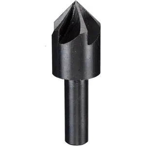 KWB - 704410 Foret alésoir 16 mm 1 pc(s) D224452 pas cher