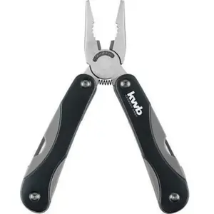 Kwb KWB Multifunktions-Tool, 8-tlg. - 016220 pas cher