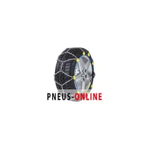 Chaînes à neige : Ottinger Selfy pas cher