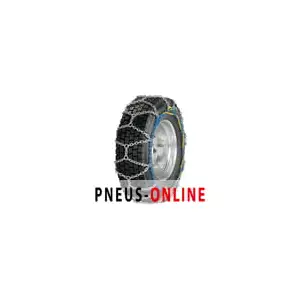 Ottinger SpeedSpur 4X4 pas cher