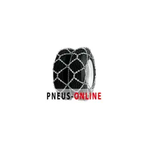 Ottinger Marathon-Z 4X4 pas cher