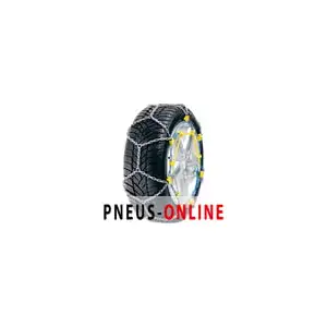 Ottinger Profi MIT FS 