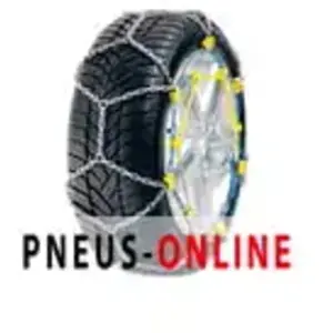 Ottinger Profi MIT FS pas cher