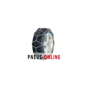 Ottinger Light RS pas cher