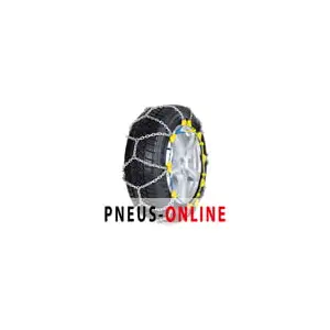 Ottinger Otec 4X4 