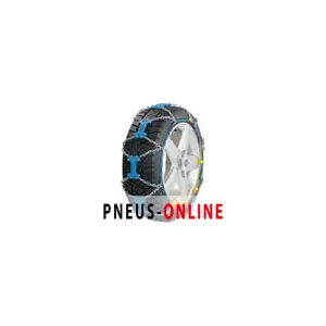Chaînes à neige : Ottinger Spike pas cher