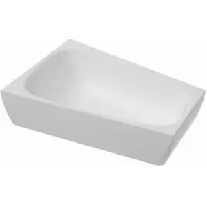 Comparateur de prix : Hoesch iSENSI Baignoire d’angle, avec tablier, 3879.010,