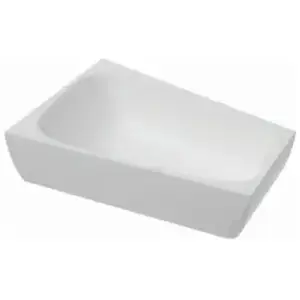 Comparateur de prix : Hoesch iSENSI Baignoire d’angle, avec tablier, 3873.010,
