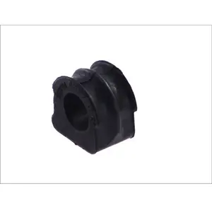 Silent bloc de barre stabilisatrice HANS PRIES 108 134Vendu parmotointegrator