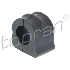 Comparateur de prix : Silent bloc de barre stabilisatrice HANS PRIES 109 686