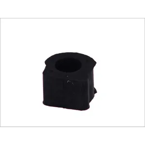 Silent bloc de barre stabilisatrice HANS PRIES 109 418Vendu parmotointegrator