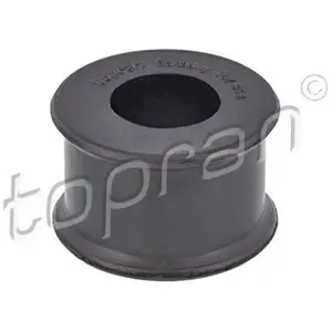 Comparateur de prix : Topran Silent bloc de barre stabilisatrice HANS PRIES 107 358