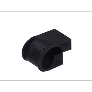 Silent bloc de barre stabilisatrice HANS PRIES 108 742Vendu parmotointegrator