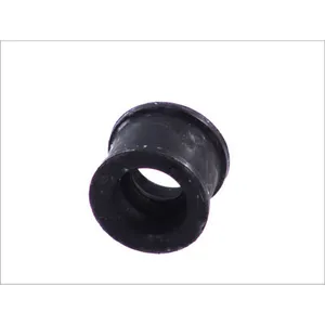 Suspension, barre de couplage stabilisatrice HANS PRIES 108 122Vendu parmotointegrator