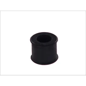 Silent bloc de barre stabilisatrice HANS PRIES 108 741Vendu parmotointegrator