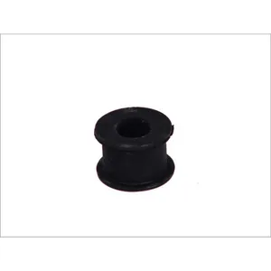 Silent bloc de barre stabilisatrice HANS PRIES 108 132Vendu parmotointegrator