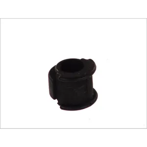 Silent bloc de barre stabilisatrice HANS PRIES 104 145Vendu parmotointegrator