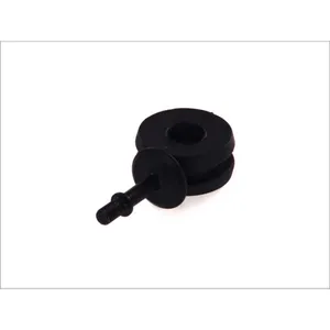 Comparateur de prix : Biellette de barre stabilisatrice HANS PRIES 103 484