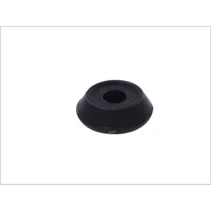 Comparateur de prix : Suspension, barre de couplage stabilisatrice HANS PRIES 102 790