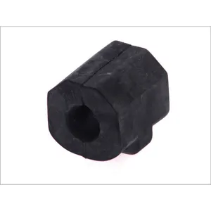 Comparateur de prix : Silent bloc de barre stabilisatrice HANS PRIES 103 618