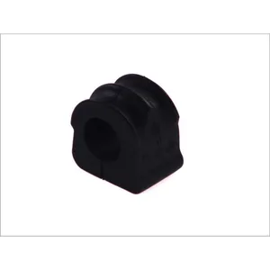 Silent bloc de barre stabilisatrice HANS PRIES 109 419Vendu parmotointegrator