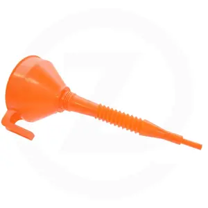 Comparateur de prix : Pressol - Entonnoirs Plastique - 02674-301m - Ce Produit De Marque Est Neuf