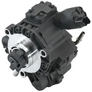Comparateur de prix : VDO 5WS40809 z-pompe haute pression