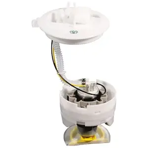 Continental/VDO Pompe à carburant pour AUDI: A4 (Ref: 228-228-008-001Z)Vendu paramazon