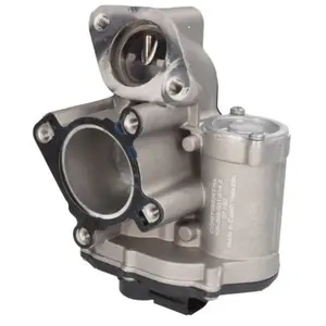Vanne EGR 408-265-001-014Z VDO 408265001014Z pas cher
