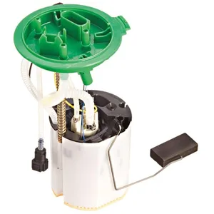 Continental/VDO Pompe à carburant pour SEAT: Exeo & AUDI: A4 (Ref: 228-235-039-006Z) pas cher
