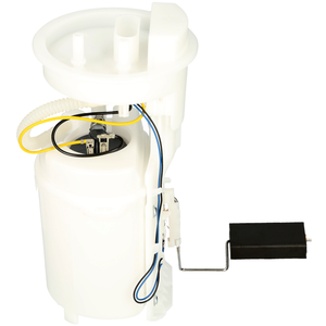 Comparateur de prix : Unité d'injection de carburant CONTINENTAL/VDO, par ex. pour Audi