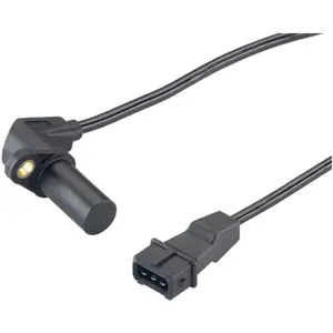 Comparateur de prix : Capteur d'angle, vilebrequin S101938004Z VDO S101938004Z