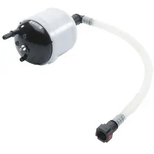 Comparateur de prix : VDO A2C59514672 Filtre à carburant