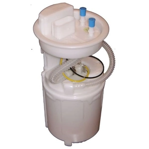 VDO a2 C59511690 d'alimentation de carburant pas cher